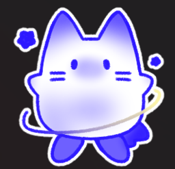 fanpage-c88.pages.dev favicon
